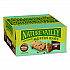 Chocolate Chip Soft-Baked Muffin Bar, 1.24 oz Bar, 12/Box (GEM20667)