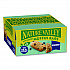Blueberry Soft-Baked Muffin Bar, 1.24 oz Bar, 12/Box (GEM20668)
