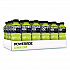 Sports Drink, Lemon Lime, 20 oz Bottle, 24/Pack (049000003697)