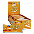 Leos Golden Vanilla Sandwich Cookies, 2 Cookies/Pack, 10 Packs/Box (RVW62001)