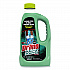 Buildup Remover Drain Cleaner, 30 oz Bottle (335707)