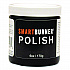 SmartBurner Polish, 6 oz Tub (PTISBPOLISH)