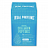 Collagen Peptides Powder, Unflavored, 0.3 oz Packet, 20/Box (VVP00539)