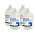 Pearlescent Moisturizing Liquid Hand Soap Refill, Aloe Scent, 1 gal Bottle, 4/Carton (450CT)