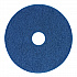 Scrubbing Floor Pads, 16
