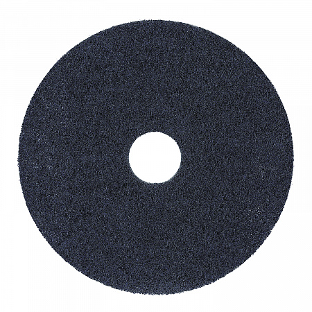 High Performance Stripping Floor Pads, 19