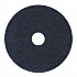 High Performance Stripping Floor Pads, 19