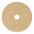 Burnishing Floor Pads, 27