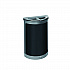 ENHANCE Series Waste Receptacle, Dual Top Hole, 11.5 gal, Metal, Pearl Gray/Umbra Gray (2172846)