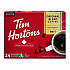 K-Cup Pods Original Blend, 24/Box (1281)