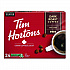 K-Cup Pods Dark Roast, 24/Box (1279)