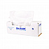 Bun-Rack/Pan-Cover Film, 52 x 80, 50/Carton (BRC52X80)