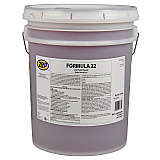 Formula 22, Citrus Scent, 5 gal Pail (067835)