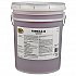 Formula 22, Citrus Scent, 5 gal Pail (067835)