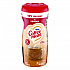 Original Flavor Powdered Creamer, 11 oz Canister (55882)