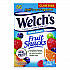 Fruit Snacks, Mixed Fruit, 0.8 oz Pouch, 66 Pouches/Box (20900320)