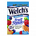 Fruit Snacks, Mixed Fruit, 0.9 oz Pouch, 40/Box (PIM94068)