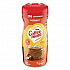 Hazelnut Creamer Powder, 15 oz Canister (12345)