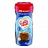 French Vanilla Powdered Creamer, 15 oz. Canister (35775)