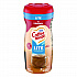 Powdered Creamer, Original Lite, 11 oz Canister (74185)