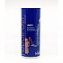 Odor-Out Rug/Room Deodorant, Bouquet, 12 oz, Shaker Can, 12/Box (121400BO)