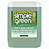 Industrial Cleaner and Degreaser, Concentrated, 5 gal, Pail (13006)