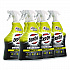 Heavy Duty Cleaner Degreaser, 32 oz Spray Bottle, 6/Carton (99624)