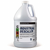 MAX Industrial Descaler, 1 gal Jug, 4/Carton (DESC4PROMCT)