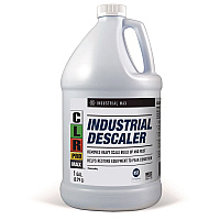 MAX Industrial Descaler, 1 gal Jug, 4/Carton (DESC4PROMCT)