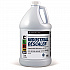 MAX Industrial Descaler, 1 gal Jug, 4/Carton (DESC4PROMCT)