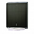 Vertical C-Fold/Multi-Fold Paper Towel Dispenser, 14.5 x 4 x 11.2, Antique Nickel (ALP480AN)