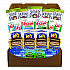 Healthy Snack Box, 37 Assorted Snacks/Box (700S0005)