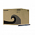 Floor Brush Head, 3