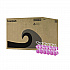 Para Toilet Bowl Deodorizer Block, Cherry Scent, Pink, 4 oz, 12/Box (B04BX)