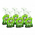 Lime, Calcium and Rust Remover, 22 oz Spray Bottle (87103)
