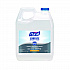 Professional Surface Disinfectant, Fresh Citrus Scent, 1 gal Bottle (434204EA)