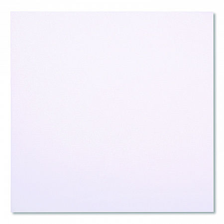 Dinner Napkins, 2-Ply, 16 x 16, White, 1,000/Carton (125023)
