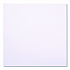 Dinner Napkins, 2-Ply, 16 x 16, White, 1,000/Carton (125023)