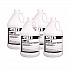 EDF-3 Carpet Cleaner Defoamer, Unscented, 1 gal Bottle, 4/Carton (1038773)