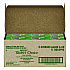 Taster's Choice Stick Pack, Decaf, 0.06 oz, 80/Box, 6 Boxes/Carton (66488CT)