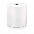 Hard Wound Roll Towel, TAD, 1-Ply, 7