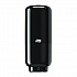 Skincare Dispenser with Intuition Sensor, 1 L, 4.4 x 4.5 x 11.5, Black (571608)