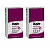 SUPRO MAX Heavy Duty Hand Cleaner, Refill for GOJO PRO TDX Touch-Free Dispenser, Cherry Scent, 5,000 mL, 2/Carton (758202)