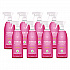 All Surface Cleaner, Pink Grapefruit Scent, 28 oz Spray Bottle, 8/Carton (377544CT)