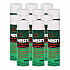 All-Purpose Cleaner, Mint Scent, 19 oz Aerosol Spray, 12/Carton (1001592)