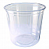 Recycleware Round Deli Container, 24 oz, 4.6