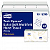 Xpress Extra Soft Multifold Towel, 2-Ply, 9.12 x 12.8, White, 94 Towels/Pack,16 Packs/Carton (101298)