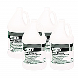 Redi-Steam Carpet Cleaner, 1 gal Bottle, 4/Carton (1038771)