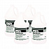 Redi-Steam Carpet Cleaner, 1 gal Bottle, 4/Carton (1038771)