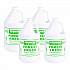 All-Purpose Cleaner, Pine, 1 gal Bottle, 4/Carton (FORESTFRSH)